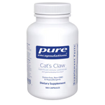 Cat's Claw – Pure Encapsulations