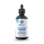 Chasteberry Double Strength – NuEthix