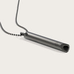 Classic Shift – Komuso Design