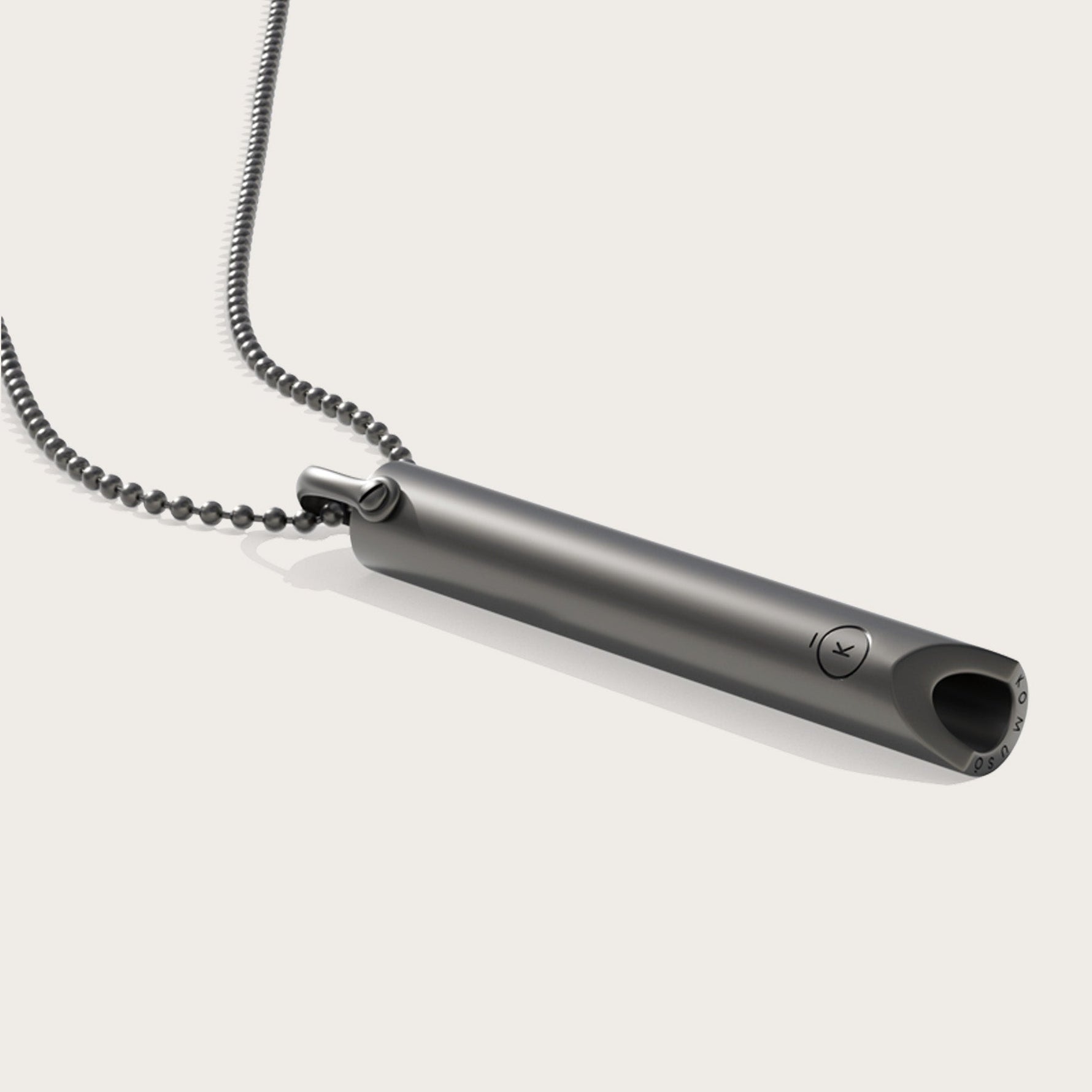 Classic Shift – Komuso Design