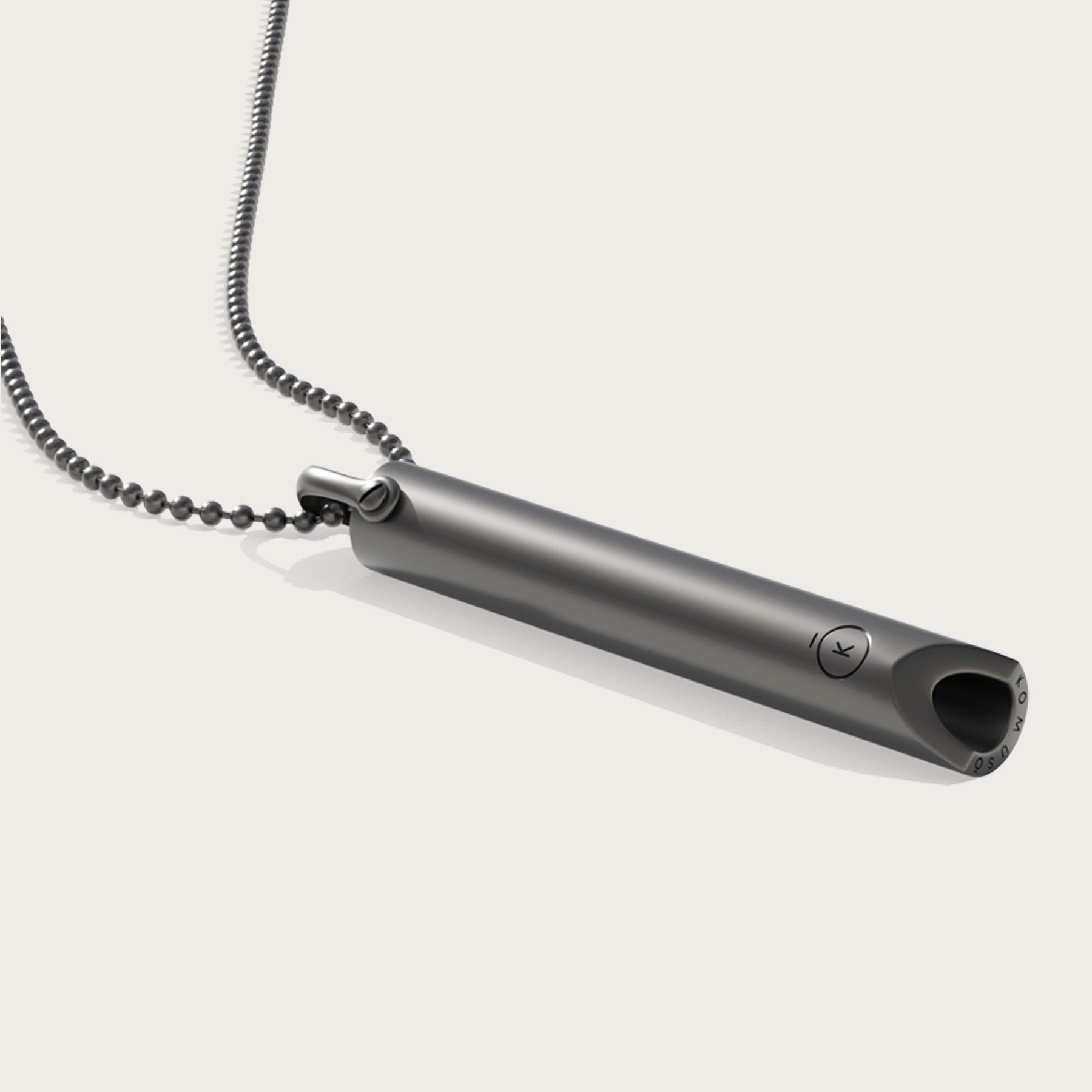 Classic Shift – Komuso Design