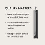 Classic Shift – Komuso Design