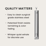 Classic Shift – Komuso Design