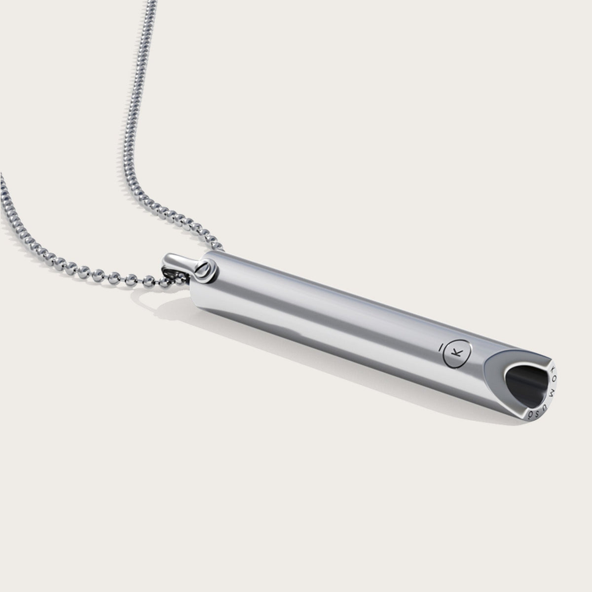 Classic Shift – Komuso Design