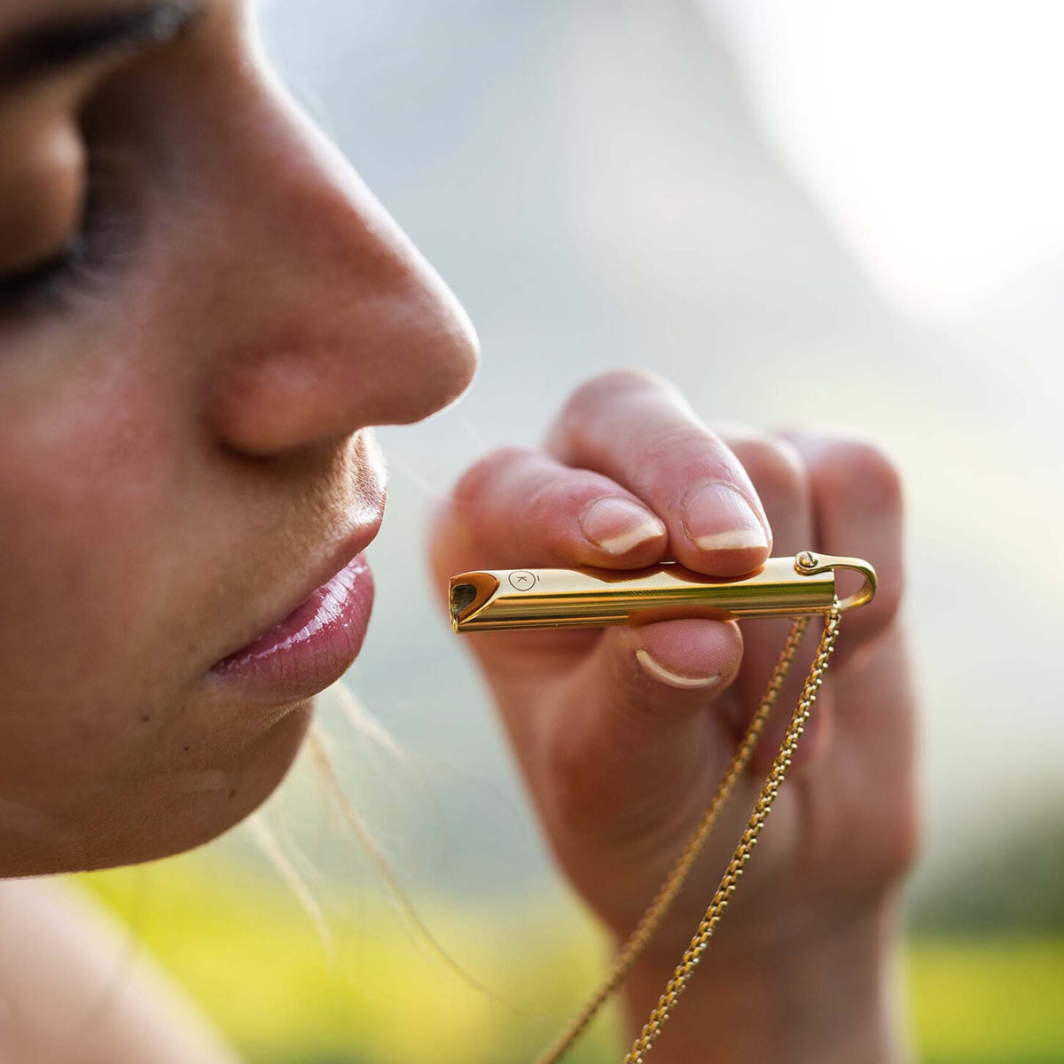 Classic Shift – Komuso Design