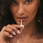 Classic Shift – Komuso Design