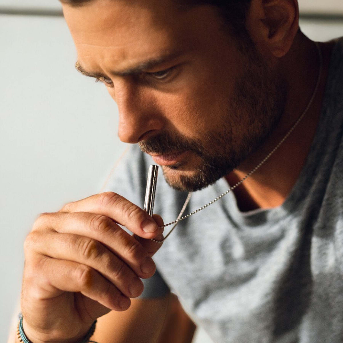 Classic Shift – Komuso Design