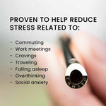 Classic Shift – Komuso Design