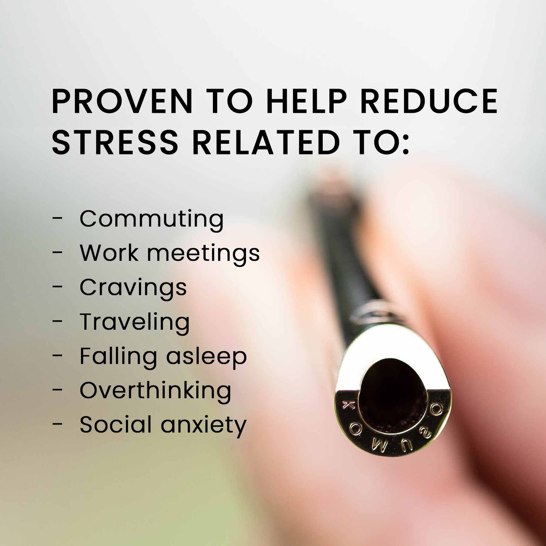 Classic Shift – Komuso Design