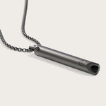 Classic Shift – Komuso Design