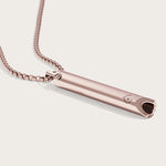 Classic Shift – Komuso Design