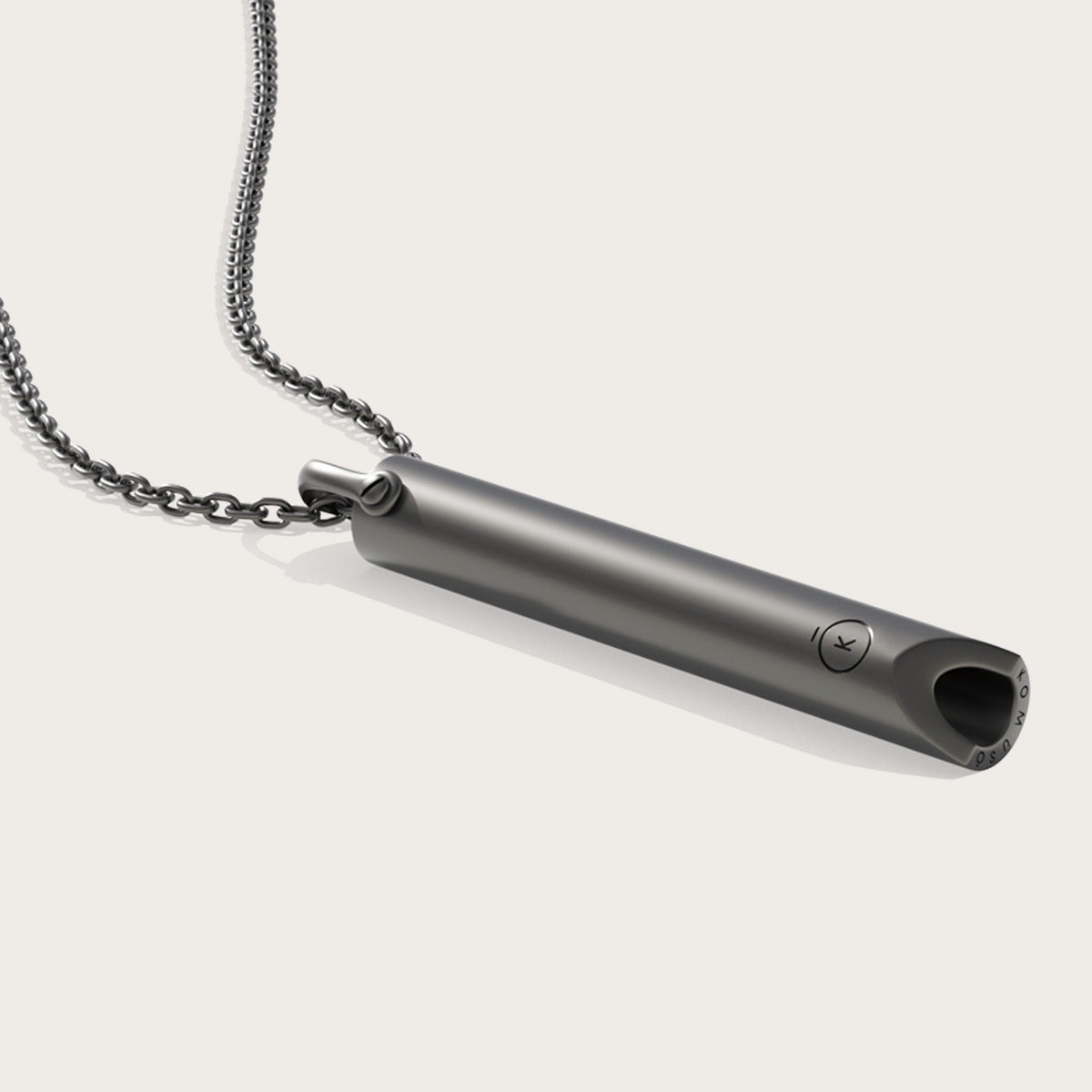 Classic Shift – Komuso Design