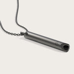 Classic Shift – Komuso Design