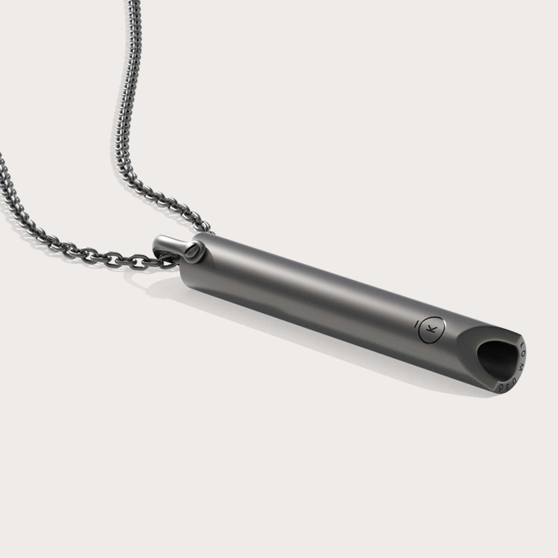 Classic Shift – Komuso Design