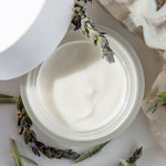 Cleanser Concentrate - Gentle, Non Foaming, Creme Cleanser – KYPRIS