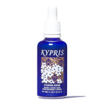 Clearing Serum - Balance & Soothe Facial Serum – KYPRIS