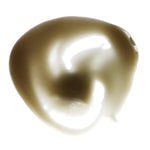 Clearing Serum - Balance & Soothe Facial Serum – KYPRIS