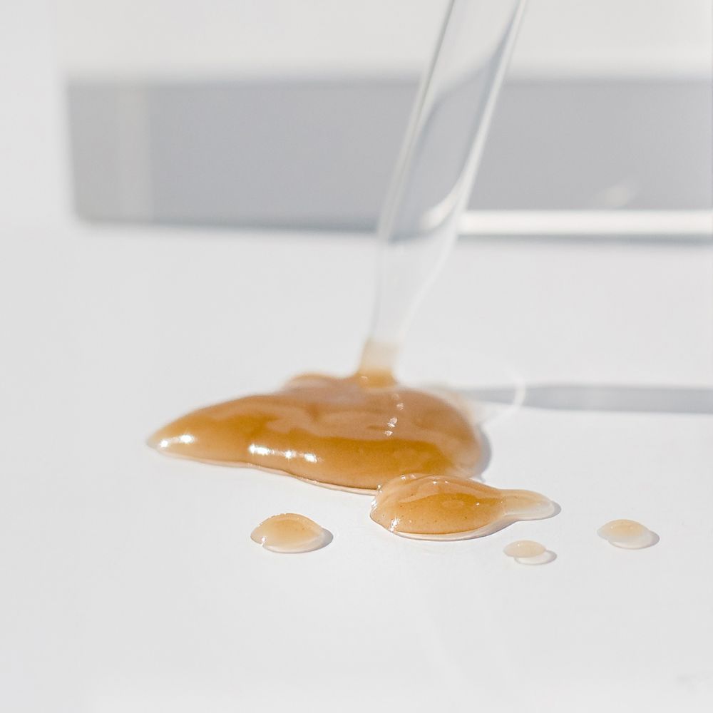 Clearing Serum - Balance & Soothe Facial Serum – KYPRIS