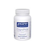 CogniPhos – Pure Encapsulations