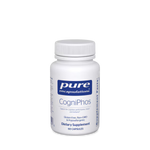 CogniPhos – Pure Encapsulations