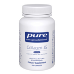 Collagen JS – Pure Encapsulations