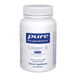 Collagen JS – Pure Encapsulations