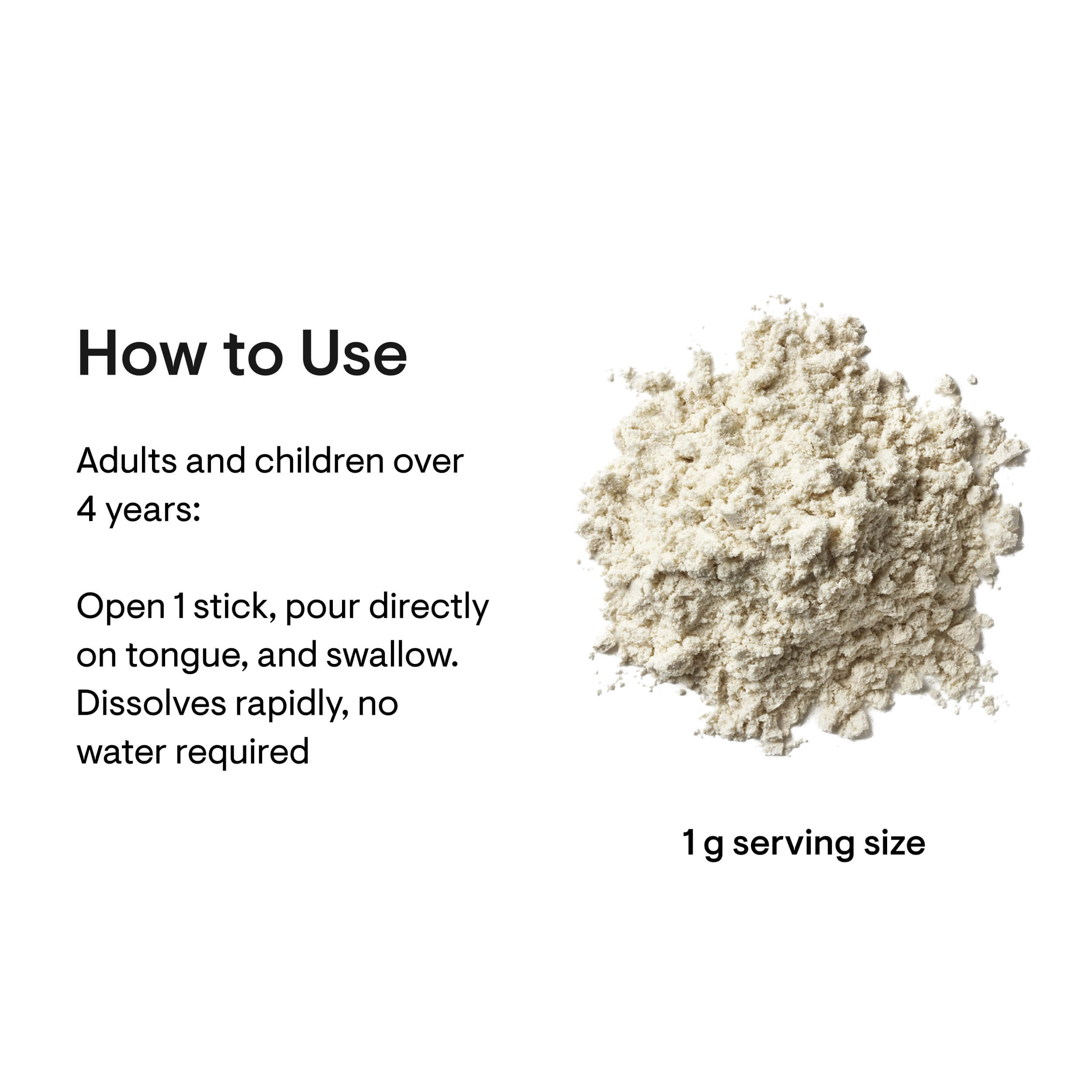 Complete Biotic – Thorne