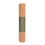 Cork Yoga Mat – Ananday