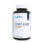 Cort-Eaze – NuEthix