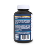 Cort-Eaze – NuEthix