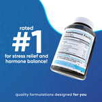 Cort-Eaze – NuEthix