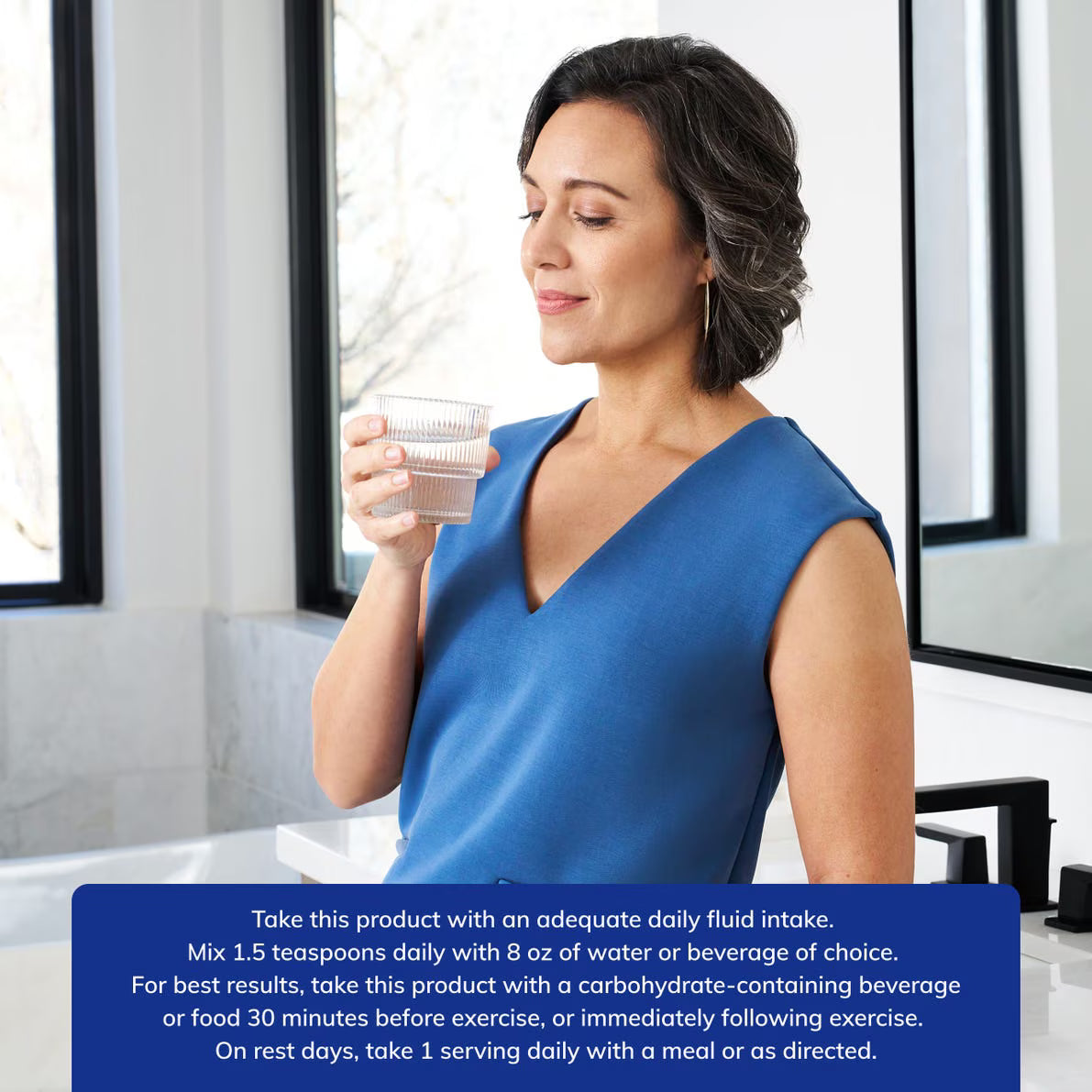 Creatine – Pure Encapsulations