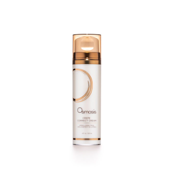 Crepe Correct Cream – Osmosis