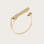 Cuff Shift – Komuso Design