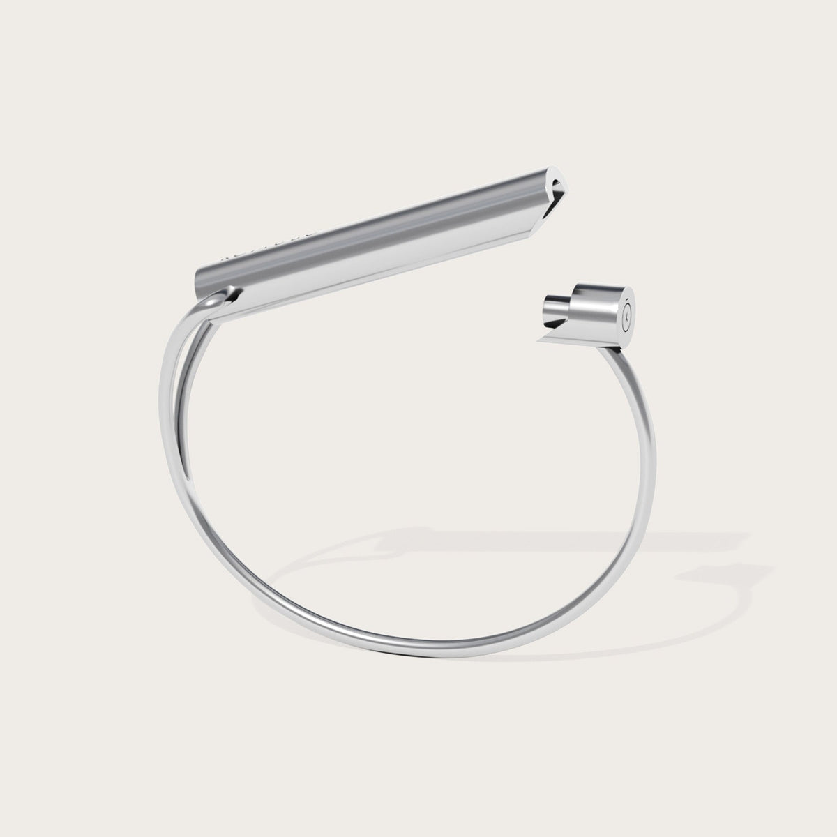 Cuff Shift – Komuso Design