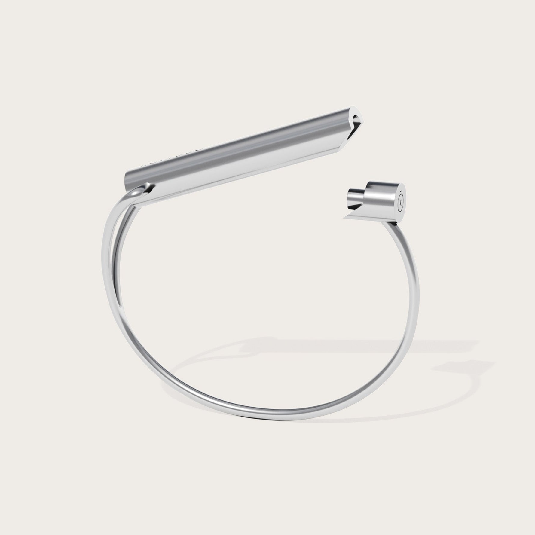 Cuff Shift – Komuso Design