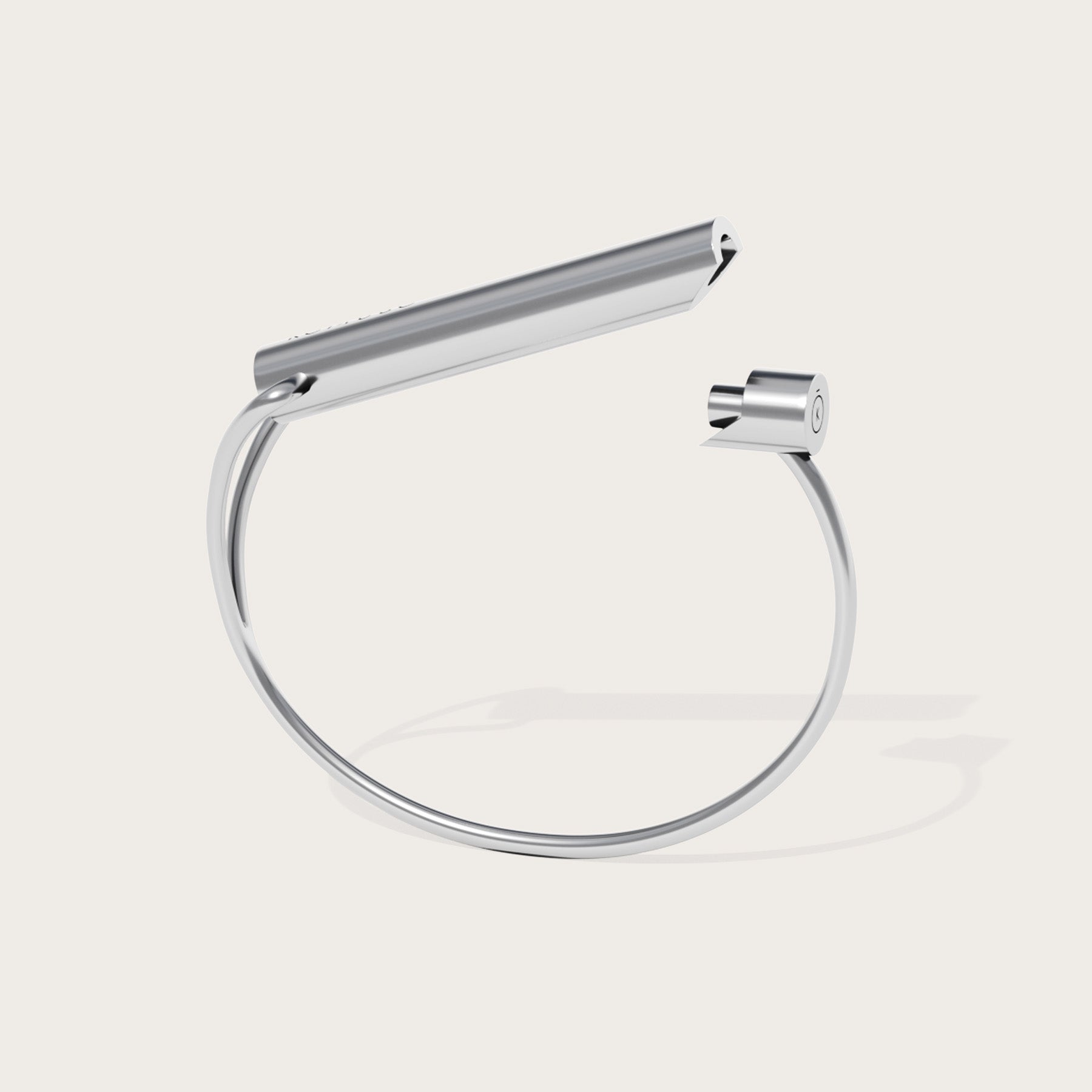 Cuff Shift – Komuso Design