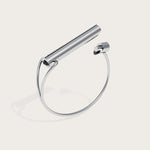 Cuff Shift – Komuso Design