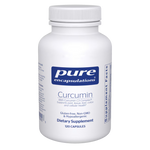 Curcumin – Pure Encapsulations