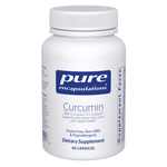 Curcumin – Pure Encapsulations