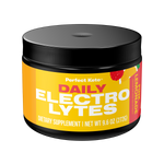Daily Electrolytes – Perfect Keto