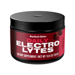 Daily Electrolytes – Perfect Keto
