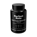 Daily Electrolytes – Perfect Keto