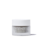 Deep Forest Clay - Clarifying Exfoliation Mask – KYPRIS