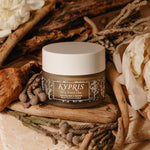 Deep Forest Clay - Clarifying Exfoliation Mask – KYPRIS