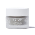 Deep Forest Clay - Clarifying Exfoliation Mask – KYPRIS
