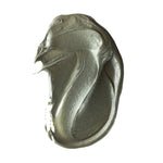 Deep Forest Clay - Clarifying Exfoliation Mask – KYPRIS