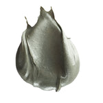 Deep Forest Clay - Clarifying Exfoliation Mask – KYPRIS