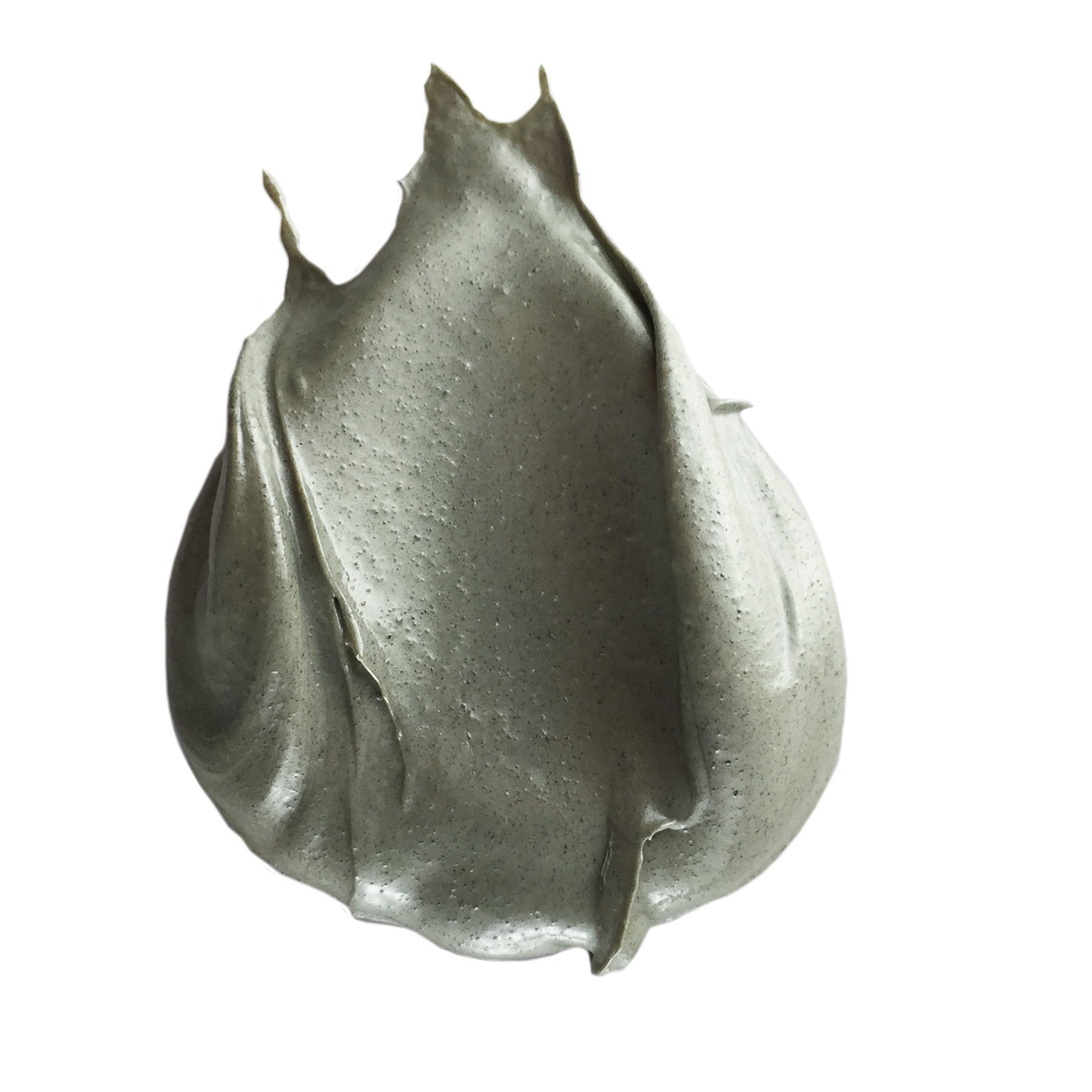 Deep Forest Clay - Clarifying Exfoliation Mask – KYPRIS