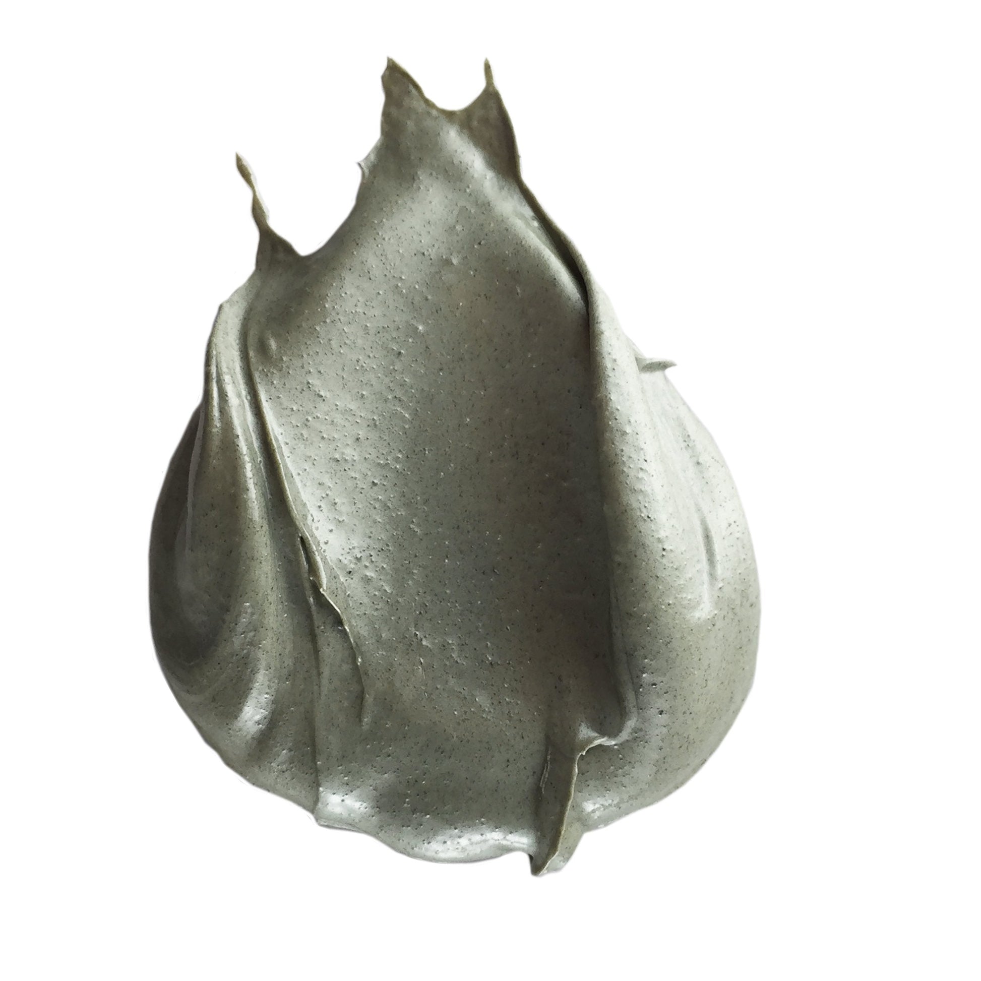 Deep Forest Clay - Clarifying Exfoliation Mask – KYPRIS